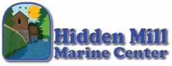 Hidden Mill Marine & RV