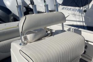 IMG-6113