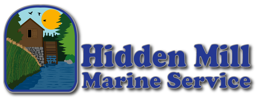 Hidden Mill Marine & RV