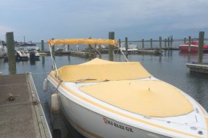 IMG_1827