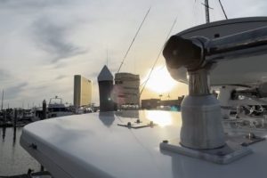 IMG_4984
